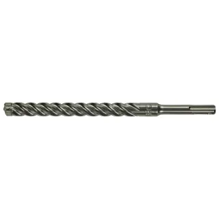 Makita HM Bohrer NEMESIS II - E-14744