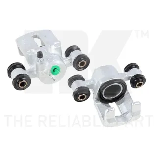 NK Bremssattel vorne links Nissan Micra K10