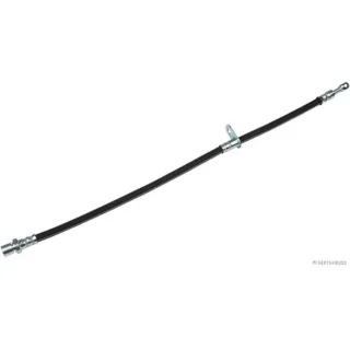 Jakoparts Bremsschlauch vorne links Subaru Legacy Outback J3707056
