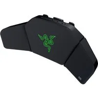 RAZER Clio PC-Lautsprecher