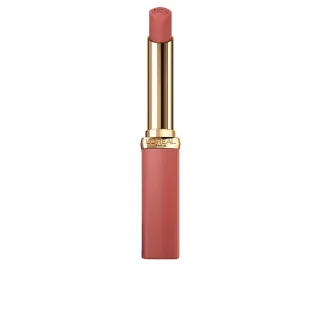Color Riche Intensives Volumen Matt Limitierte Auflage #600-nude Audacious 1,8 gr