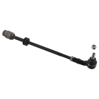 Febi Spurstange vorne rechts VW Golf 3 Vento 01127