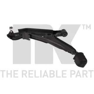 NK Querlenker vorne links Nissan Primera P10 2,0