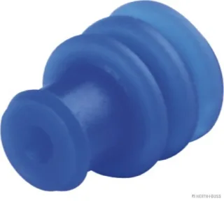 HERTH&BUSS Dicht-/Schutzstopfen, KOSTAL ELA 5,2, 0,2 - 1 mm² blau - 50282022