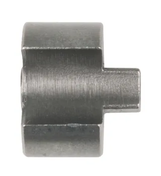 KS Tools Hammer - 152.1061-R031P