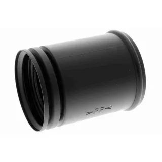 Vaico Schutzkappe f?r Sto?d?mpfer BMW 3er 5er 6er 7er Z1