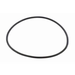 Vemo Dichtung f?r Drosselklappenstutzen BMW I3 V20-81-0042