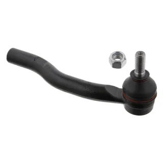 Febi Spurstangenkopf vorne rechts Toyota Camry V3