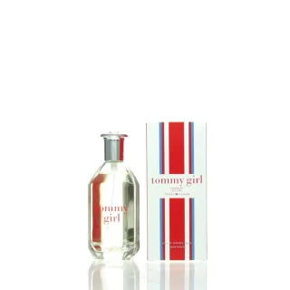 Tommy Hilfiger Tommy Girl Eau de Toilette 30 ml