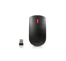Lenovo ThinkPad Essential Wireless Mouse | 4x30m56888 | Maus - Laser