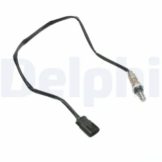 Delphi Lambdasonde Hyundai Kia ES20361-12B1