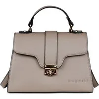 bugatti Henkeltasche Mare 3.0, Polyurethan