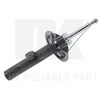 NK Sto?d?mpfer vorne links Citroen Berlingo Xsara Peugeot Partner