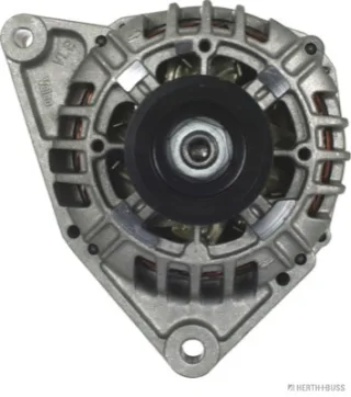 HERTH&BUSS Generator, 14 V, 90 A - 32044300