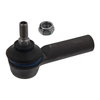 Febi Spurstangenkopf vorne MG Rover