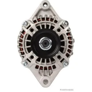 Jakoparts Generator Nissan Almera + Hatchback Traveller N15 W10