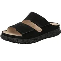 Hartjes Pantolette Groove Pantolette
