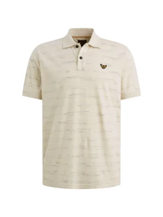 PME Legend - injected popcorn pique bone white - Gr. - XL