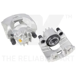 NK Bremssattel vorne links Citroen C4 Peugeot 208 3008 308 Rcz