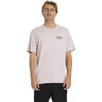 Billabong T-Shirt Heritage Arch Premium