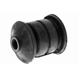 Vaico Querlenkerlager hinten VW Transporter T4