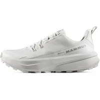 Mammut Aenergy Hike Low GTX Men Wanderschuh