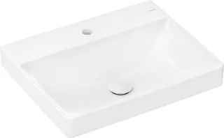 Hansgrohe Waschtisch Xelu Q 600x480mm 61016450