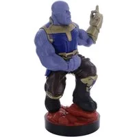 Exquisite Gaming Halterung Cable Guys - Marvel Thanos