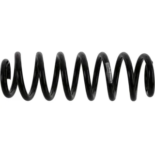Sachs Feder hinten VW Tiguan AD 994971