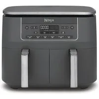 NINJA Heißluftfritteuse DZ300EU