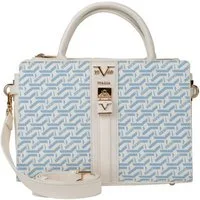 19V69 ITALIA Handtasche LISANA AOP