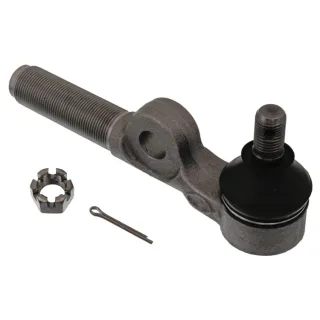 Febi Spurstangenkopf vorne rechts Toyota Land Cruiser J6 J7