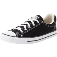 Converse CHUCK TAYLOR ALL STAR DAINTY LUCKY Sneaker