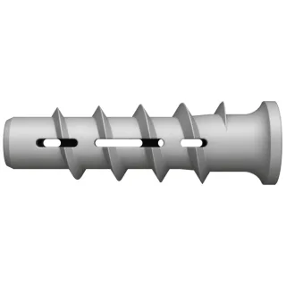 Fischer Porenbetonanker FTP K 6 - 078412