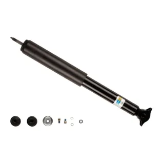Bilstein Sto?d?mpfer B4 vorne Mercedes 123 Heavy Duty