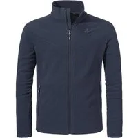 Schöffel Fleecejacke Fleece Jk Style Qutang MNS