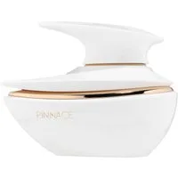 French Avenue Eau de Parfum Pinnace