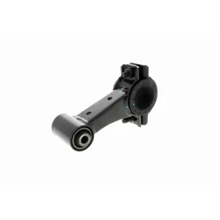 Vaico Stabilisator rechts Mercedes M-Klasse W163