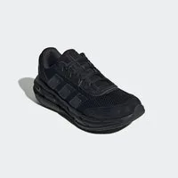 adidas Sportswear ASTRASTAR Sneaker