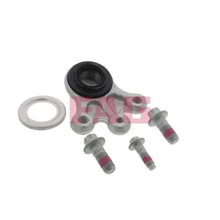 FAG Traggelenk vorne Citroen C5 C6 Peugeot 407 508 825032210