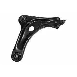 Vaico Querlenker vorne rechts Citroen C3 C4 Ds3 DS Ds Peugeot 2008 208 V22-0375