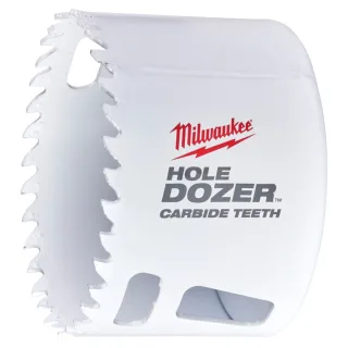 Milwaukee H/Saw TCT - 70mm -1 Stück - 49560731