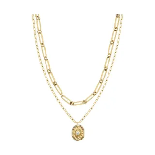 Tamaris Schmuck-Set TS-0046-NN