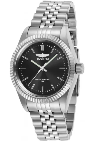 Invicta Specialty 29395 Damenuhr - 36mm