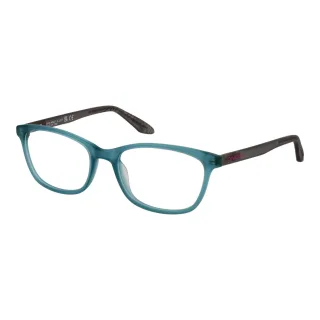 O'Neill Brillenfassung ONO 4517 107 52