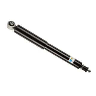 Bilstein Sto?d?mpfer B4 hinten Hyundai H-1 2,5 mit Schraubfederachse