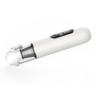 13000Pa Cordless Car Vacuum Cleaner With Strong Suction Power Handheld Blowing And Suction Machine For Car Home Dual-Pur