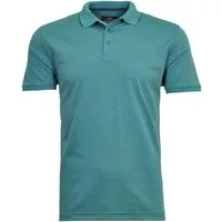 RAGMAN Poloshirt
