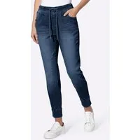 heine 7/8-Hose