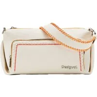 Desigual Schultertasche Accessories